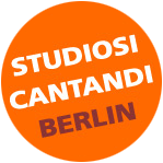 Studiosi Cantandi Berlin