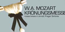 Krönungsmesse