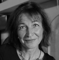 Schriftführung: Kirsten