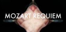 Mozart: Requiem